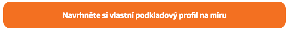 Profil na mieru - Dopyt